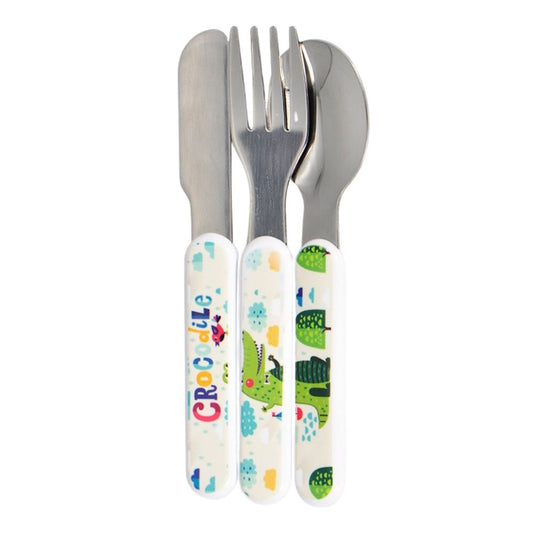 Kids Fork
