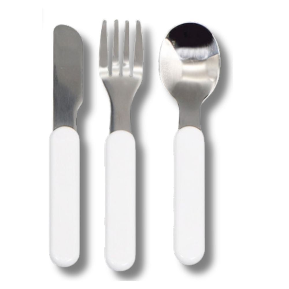 Kids Fork