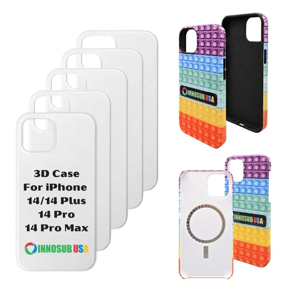 3d Blank Phone Case Prosub 3d Blank Phone Case Prosub 3D Coated In Blank Sublimation 3d Blank Phone Case Prosub 3d Blank Phone Case Prosub 3D Coated In Blank Sublimation
