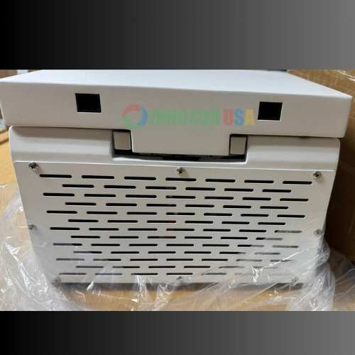 3D Heat Press Vacuum - Size: 148*240mm