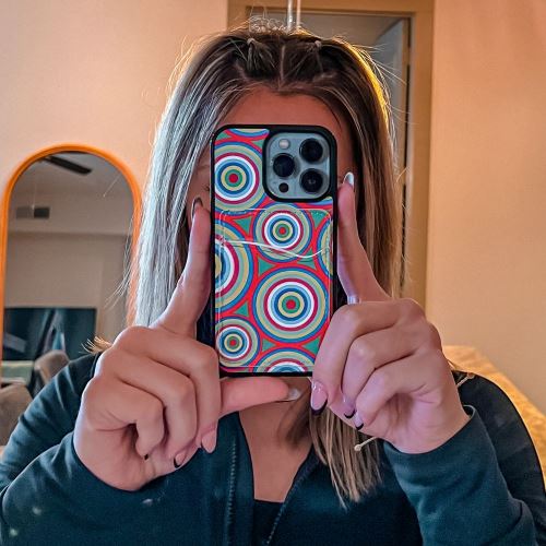 Sublimation Blanks PU Leather White Card Holder - Adhesive or Magnetic