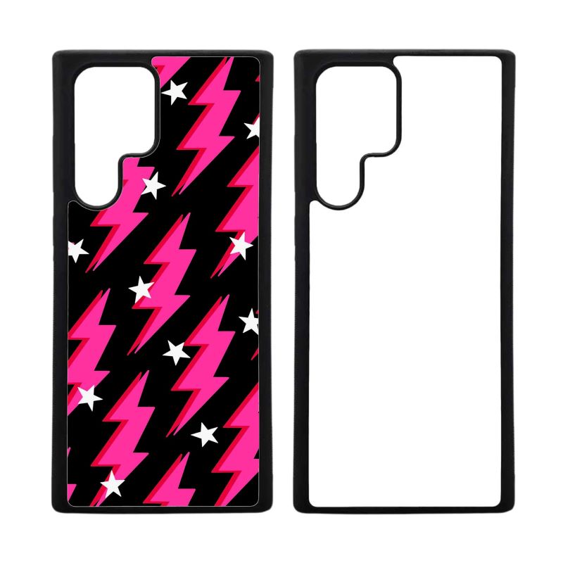 Sublimation Blank Case for Samsung Galaxy S24 INNOSUB