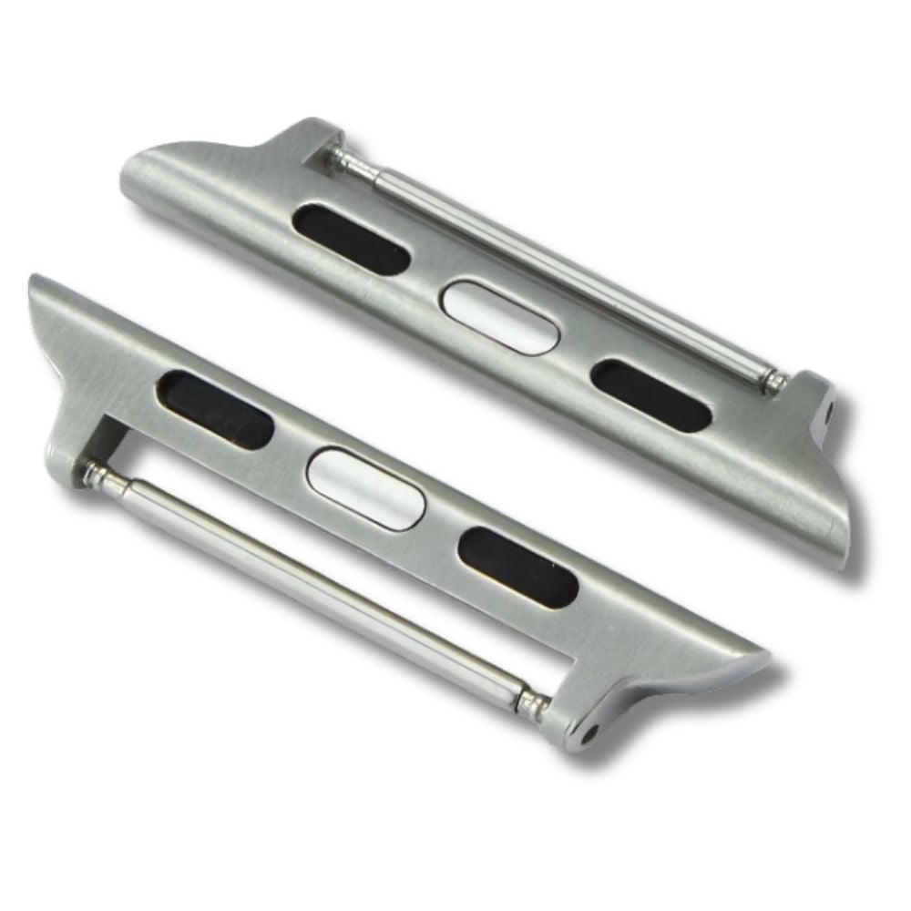Stretchy Apple Watch Band Replacement Parts