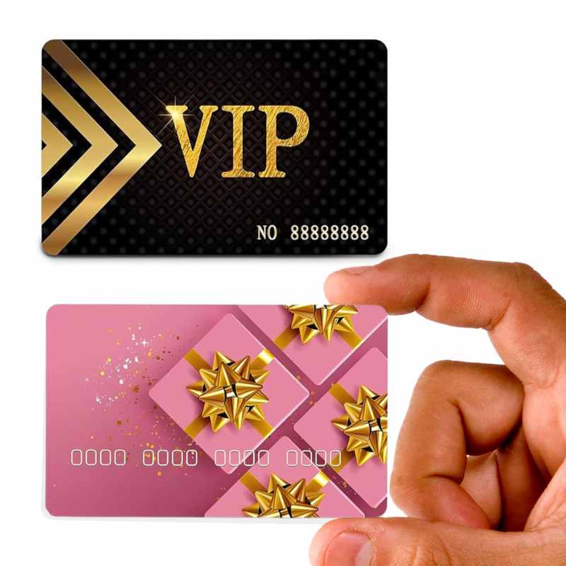Sublimation Blanks Aluminum Business Card Sublimation Business Cards D