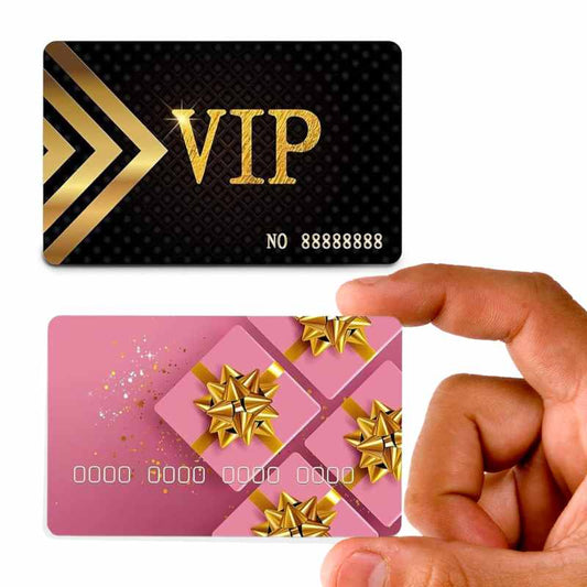 sublimation blanks business cards aluminum innosub