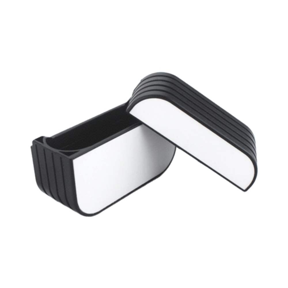 Sublimation Blanks AirPod Case 4|3|2|1| Plastic Case & Rubber Case