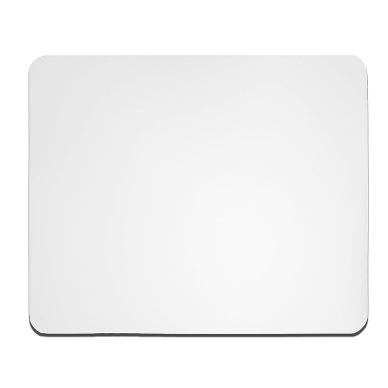 Sublimation Blank Mouse Pad- " by INNOSUB USA