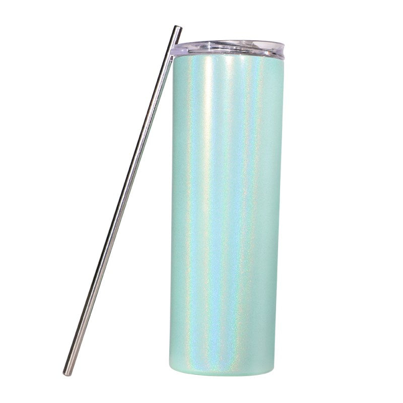 INNOSUB Sublimation tumbler
