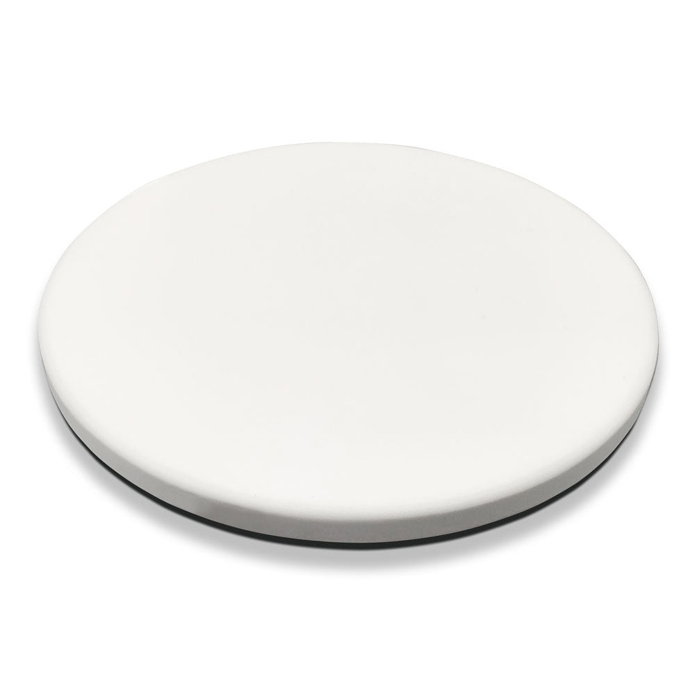 Sublimation coaster sandstone