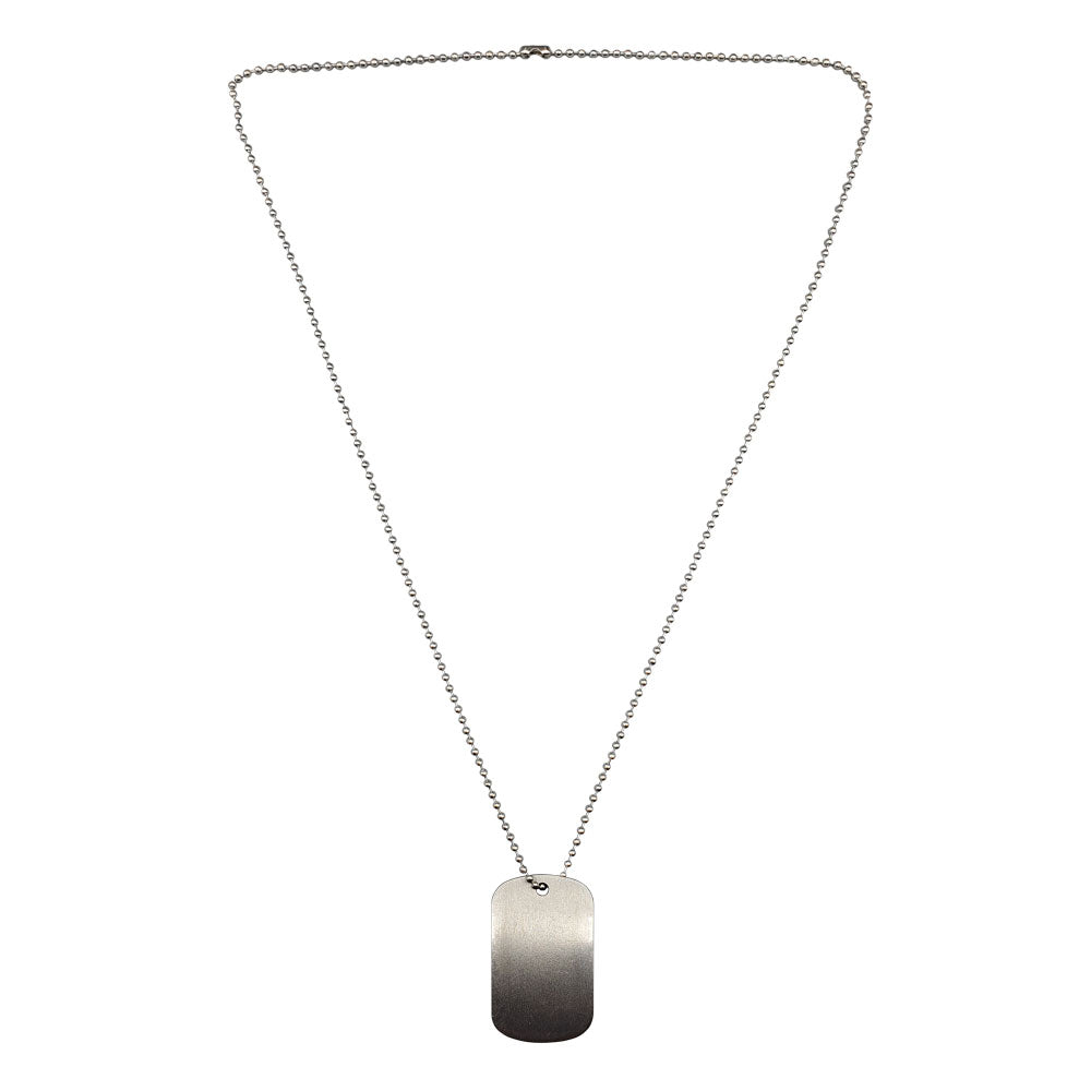 Dog Tag Blank, Dog Tag Necklace, Sublimation Printing, Custom Dog Tag, Dog Tag Printing, DIY Sublimation, Sublimation Blanks, Sublimation Items, DIY Printing, Dog Tag Sublimation, Dog Tag for Printing, Personalized Dog, Custom Dog Tag, Sublimation Necklaces, Sublimation Dog Tag, Stainless Steel Dog Tag