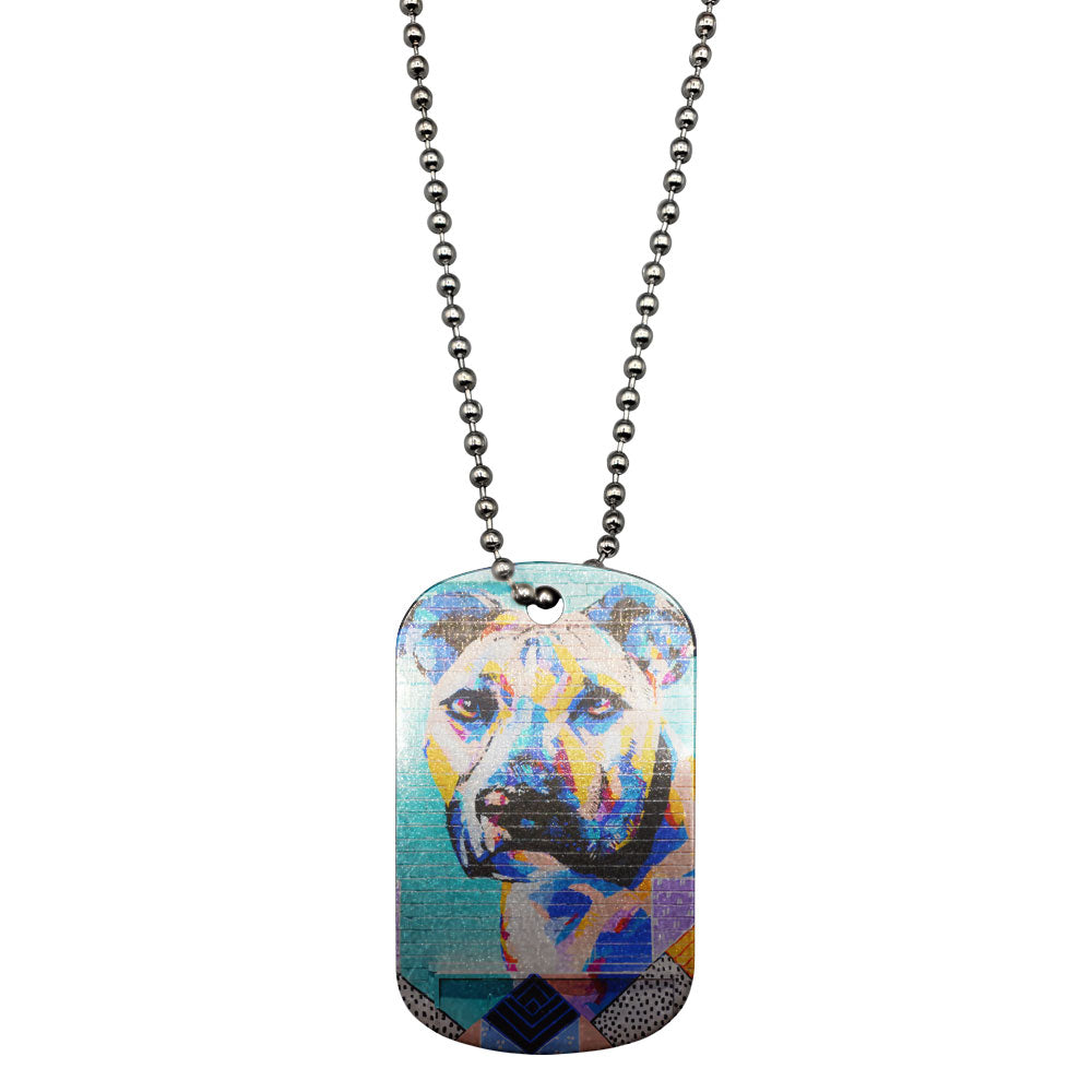Dog Tag Blank, Dog Tag Necklace, Sublimation Printing, Custom Dog Tag, Dog Tag Printing, DIY Sublimation, Sublimation Blanks, Sublimation Items, DIY Printing, Dog Tag Sublimation, Dog Tag for Printing, Personalized Dog, Custom Dog Tag, Sublimation Necklaces, Sublimation Dog Tag, Stainless Steel Dog Tag