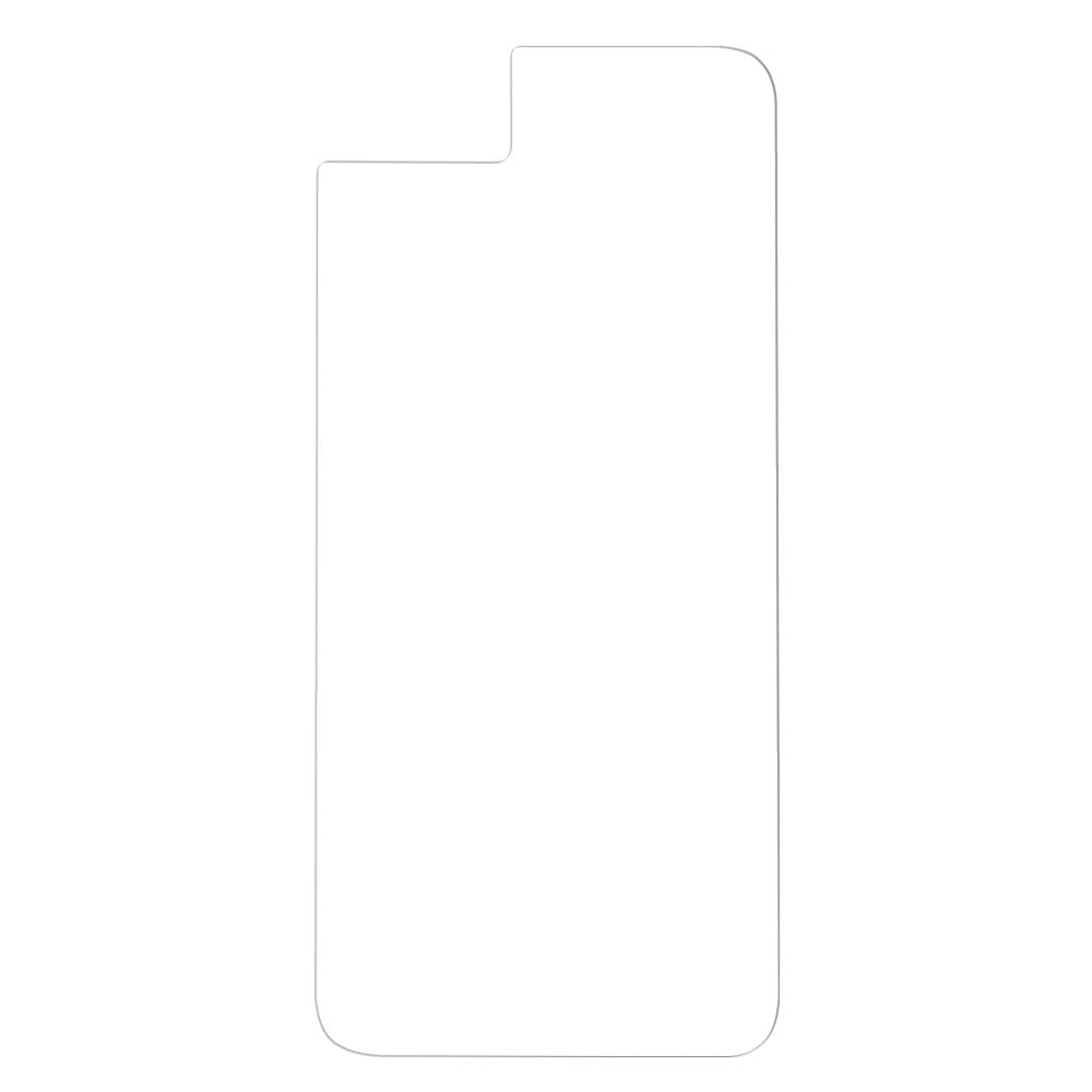 INNOSUB USA Aluminum Spare Inserts for Sublimation