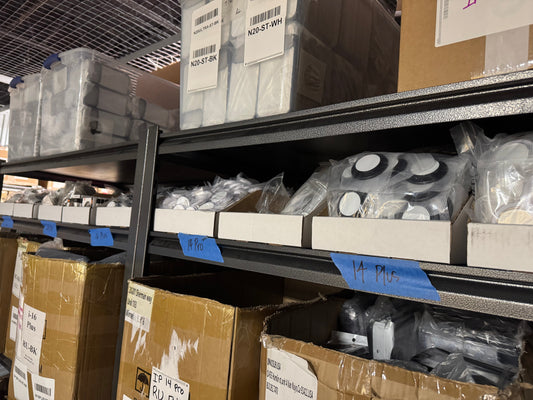Sublimation Blanks : Frequently Asked Questions Answered