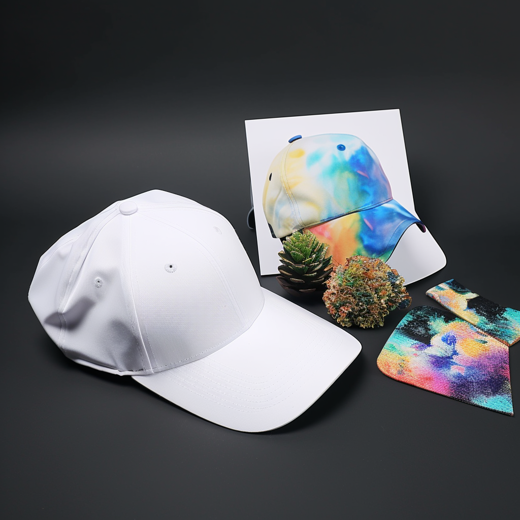 How to Properly Care for Your Sublimation Blank Products