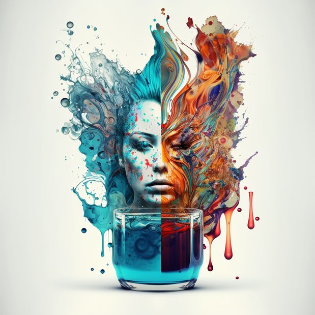 Sublimation Ink Buyer's Guide INNOSUB USA