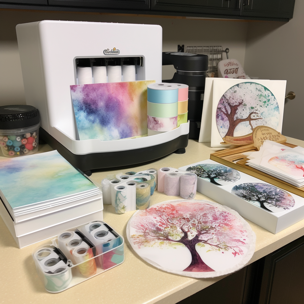 DIY Sublimation Blank Projects for Beginners