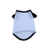 Sublimation Blank Pet Clothing Polyester by INNOSUB USA