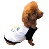 Sublimation Blank Pet Clothing Polyester by INNOSUB USA