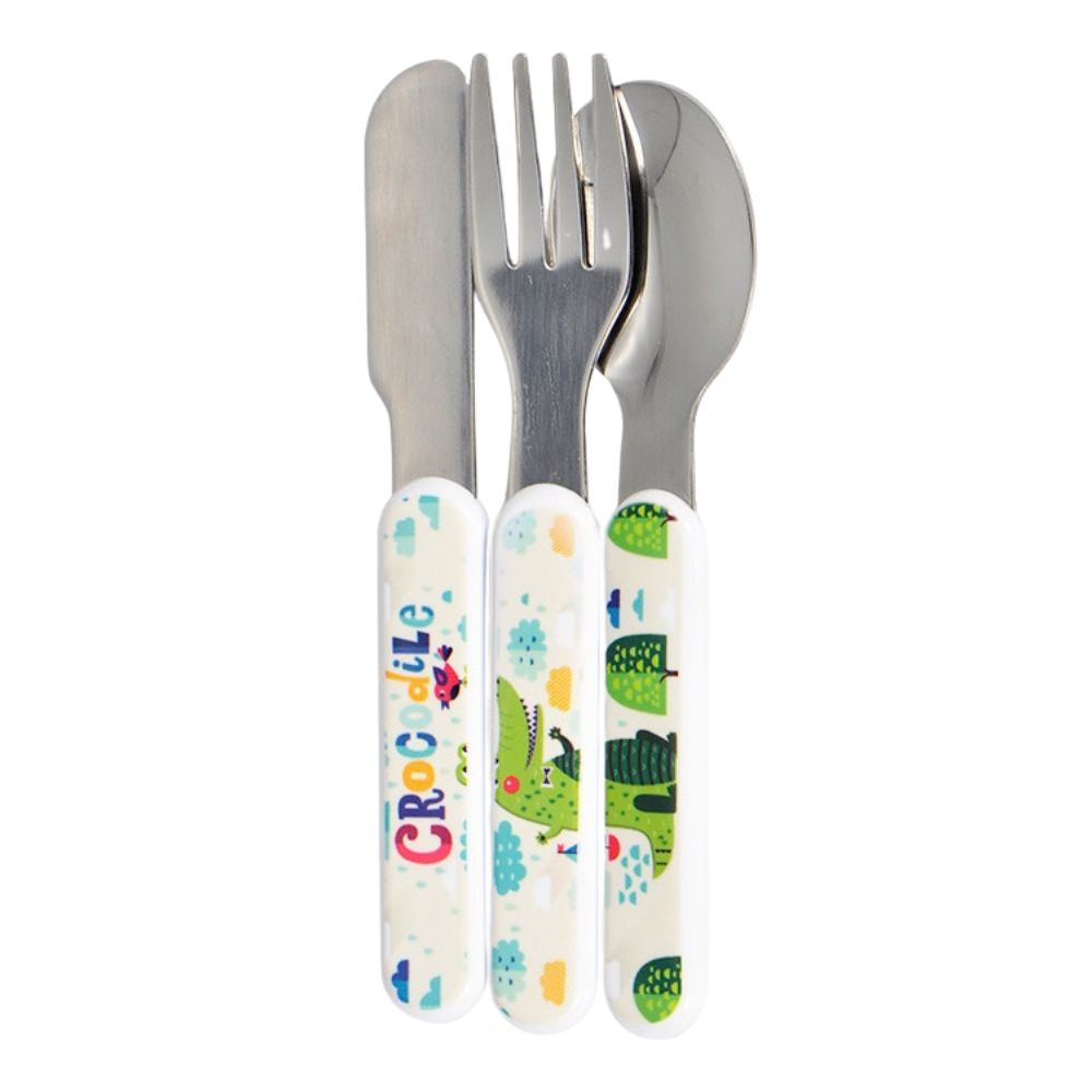 Kids Fork