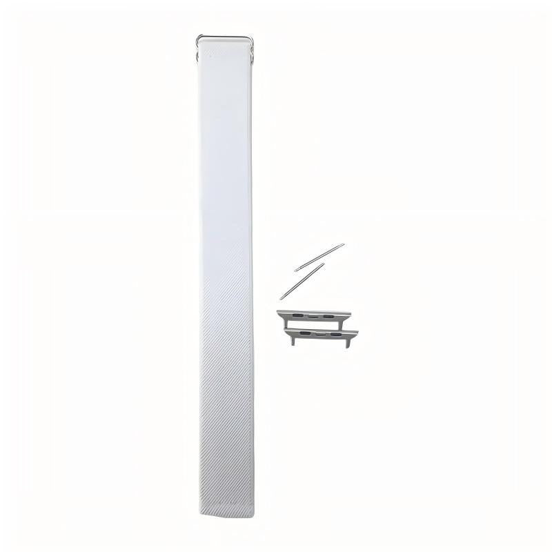 Sublimation Blank Stretchy Apple Watch Band