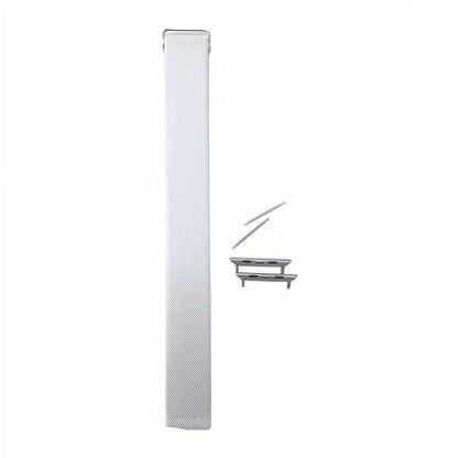 Sublimation Blank Stretchy Apple Watch Band