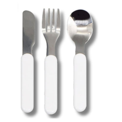 Kids Fork