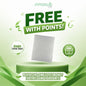 FREE Teflon Sheet