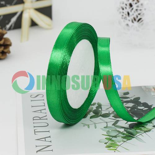 INNOSUB Satin Ribbons