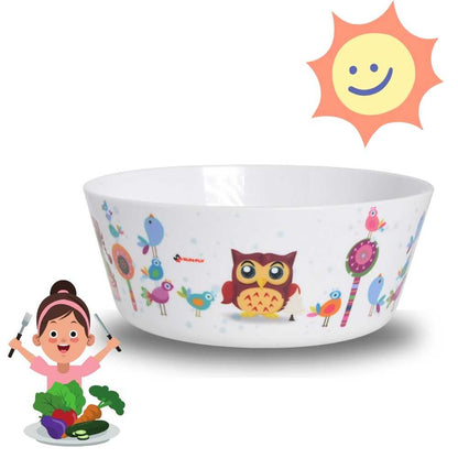 Sublimation Blanks Polymer kids products by innosub usa com Los Angeles bowl