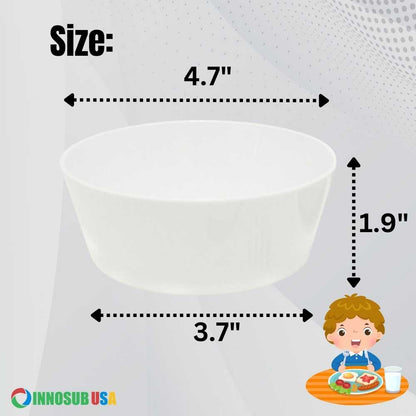 Sublimation Blanks Polymer kids products by innosub usa com Los Angeles 