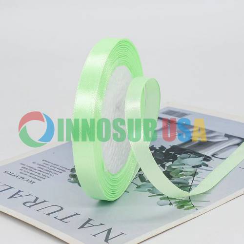 INNOSUB Satin Ribbons