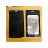 Phone Case PP Bag - 7.5x4.75" - Perfect Size for all iPhone Models