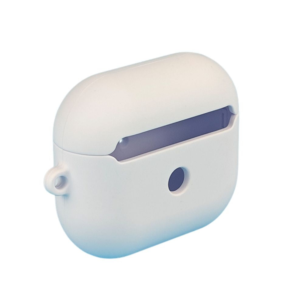 Sublimation Blanks 3D For AirPod Case 4|3|2|1 Plastic Case