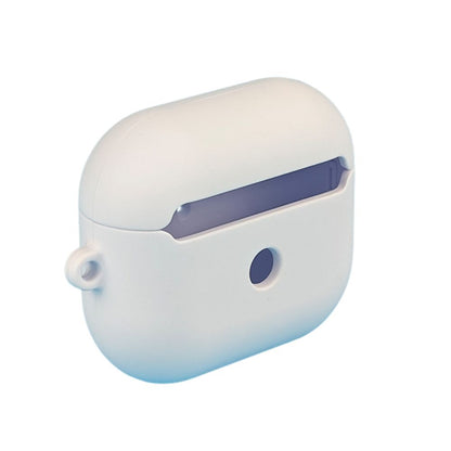 Sublimation Blanks 3D For AirPod Case 4|3|2|1 Plastic Case