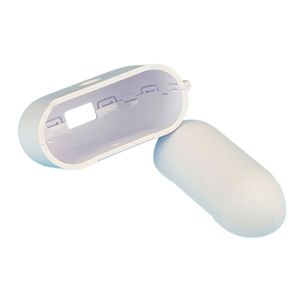 Sublimation Blanks 3D For AirPod Case 4|3|2|1 Plastic Case