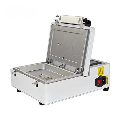 ProSub 3D Vacuum Heat Press (148 mm x 240 mm)