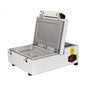 ProSub 3D Vacuum Heat Press (148 mm x 240 mm)