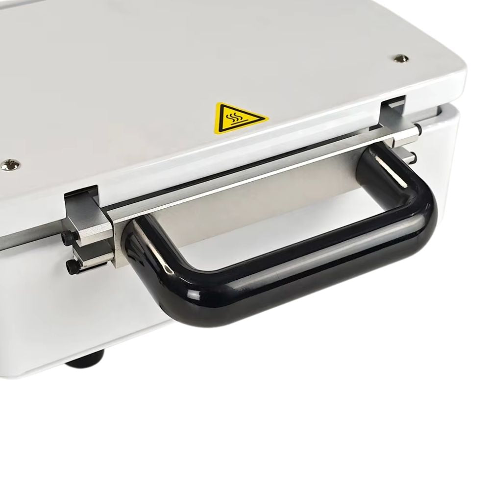ProSub 3D Vacuum Heat Press (148 mm x 240 mm)