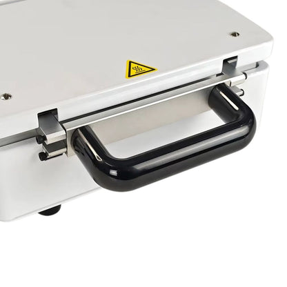 ProSub 3D Vacuum Heat Press (148 mm x 240 mm)