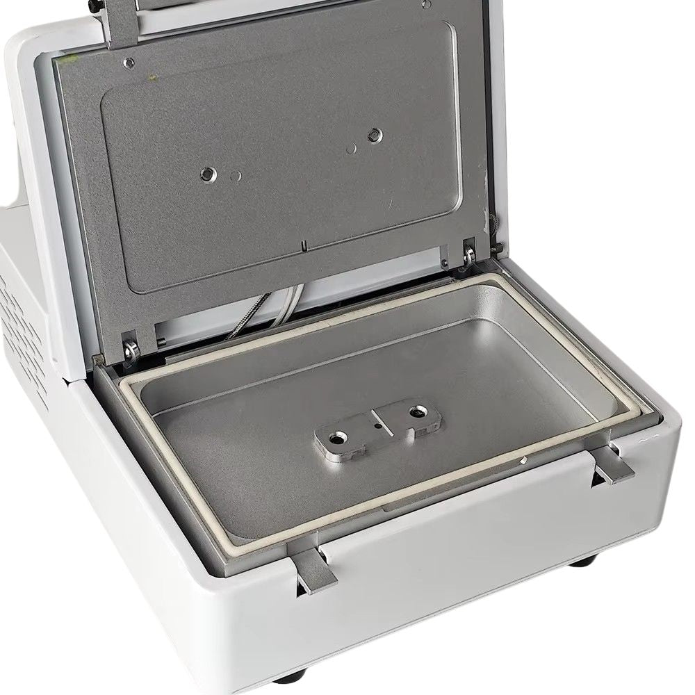 ProSub 3D Vacuum Heat Press (148 mm x 240 mm)