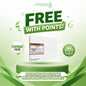 FREE TexPrint Paper (110 sheets)
