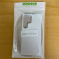 White Spare Aluminum Insert Compatible with Galaxy / Note Models