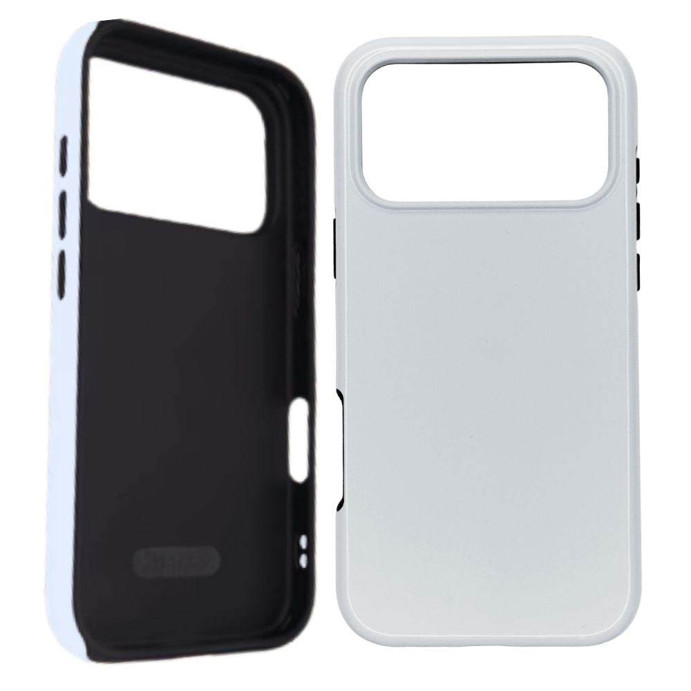Magnetic-2in1 / iPhone 15 Magnetic-2in1 / iPhone 15