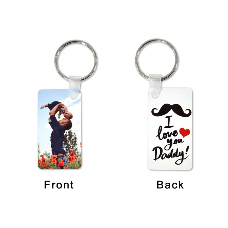 Keychain Blank, Sublimation Keychain, Sublimation Printing, Custom Keychain, Keychain Printing, DIY Sublimation, Sublimation Blanks, Sublimation Items, DIY Printing, Keychain Sublimation, Keychain for Printing, Personalized Keychain, Custom Keychain, Circle Keychain, Heart Keychain, Square Keychain, Aluminum Keychain