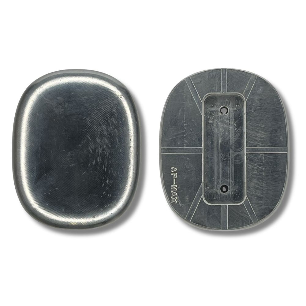 Sublimation Blanks Jig - Mould for AirPod Case