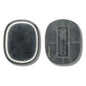 Sublimation Blanks Jig - Mould for AirPod Case