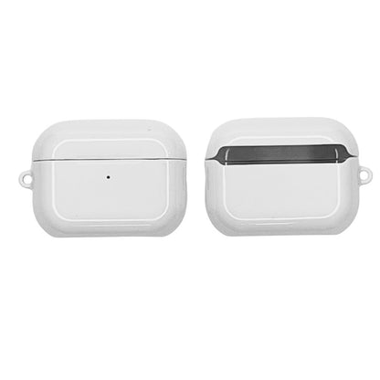 Sublimation Blanks 3D For AirPod Case 4|3|2|1 Plastic Case