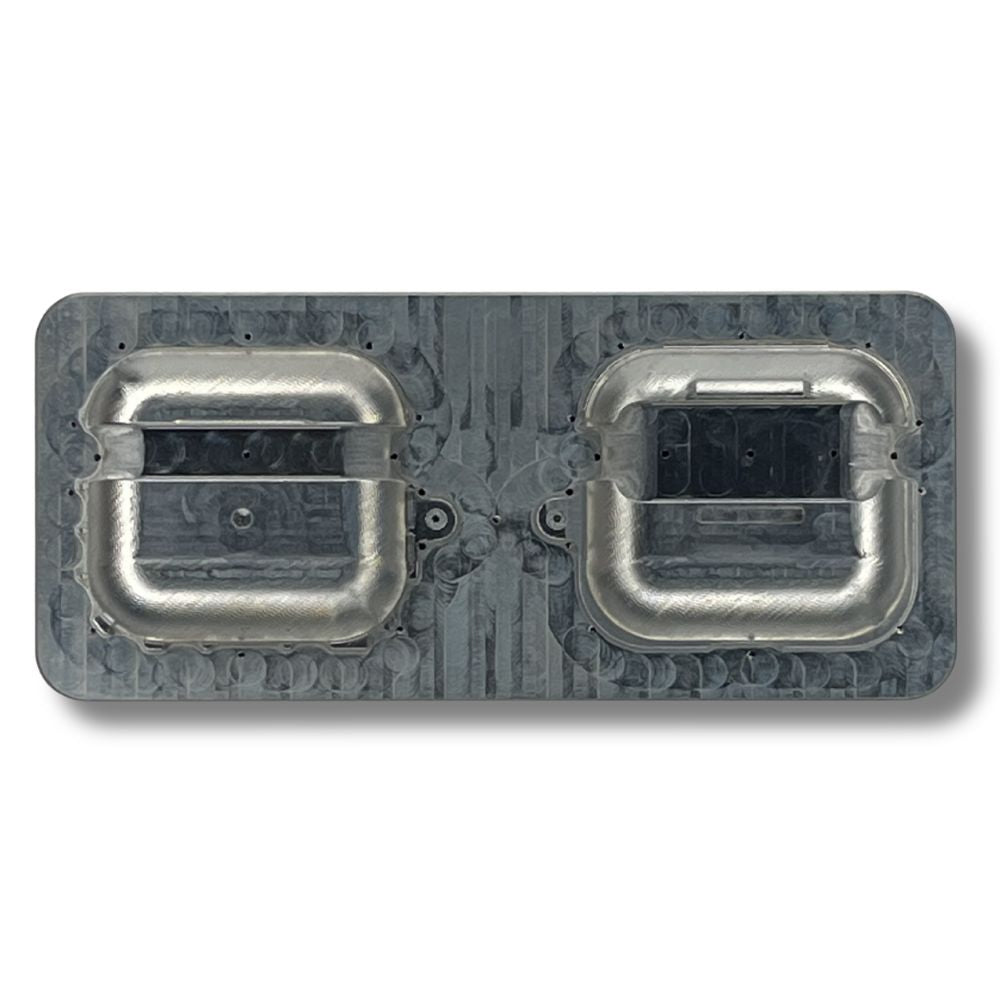 Sublimation Blanks Jig - Mould for AirPod Case