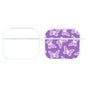 Sublimation Blanks AirPod Case 4|3|2|1 Plastic Case & Rubber Case