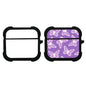 Sublimation Blanks AirPod Case 4|3|2|1 Plastic Case & Rubber Case